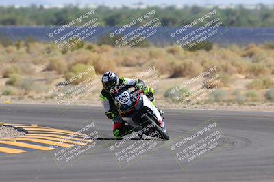 media/Oct-08-2023-CVMA (Sun) [[dbfe88ae3c]]/Race 11 500 Supersport-350 Supersport/